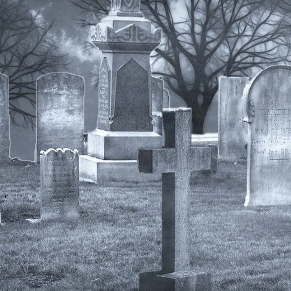 Services religieux pour les défunts